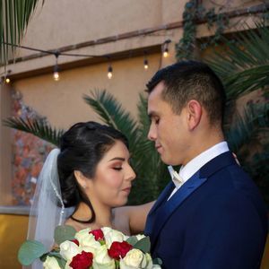 Meet your Posher, Ruby